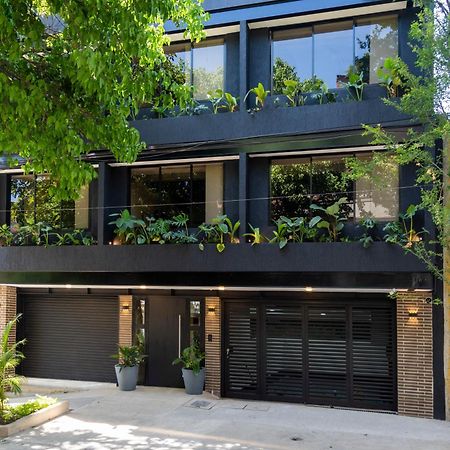 Nook Apartamentos En El Corazon De מדיין מראה חיצוני תמונה