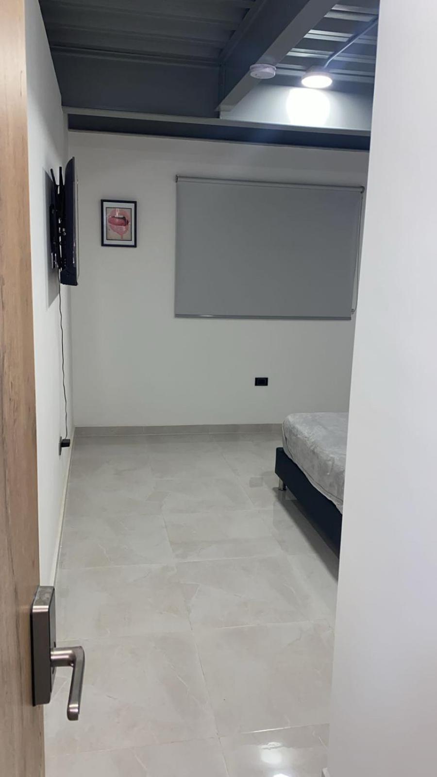Nook Apartamentos En El Corazon De מדיין מראה חיצוני תמונה