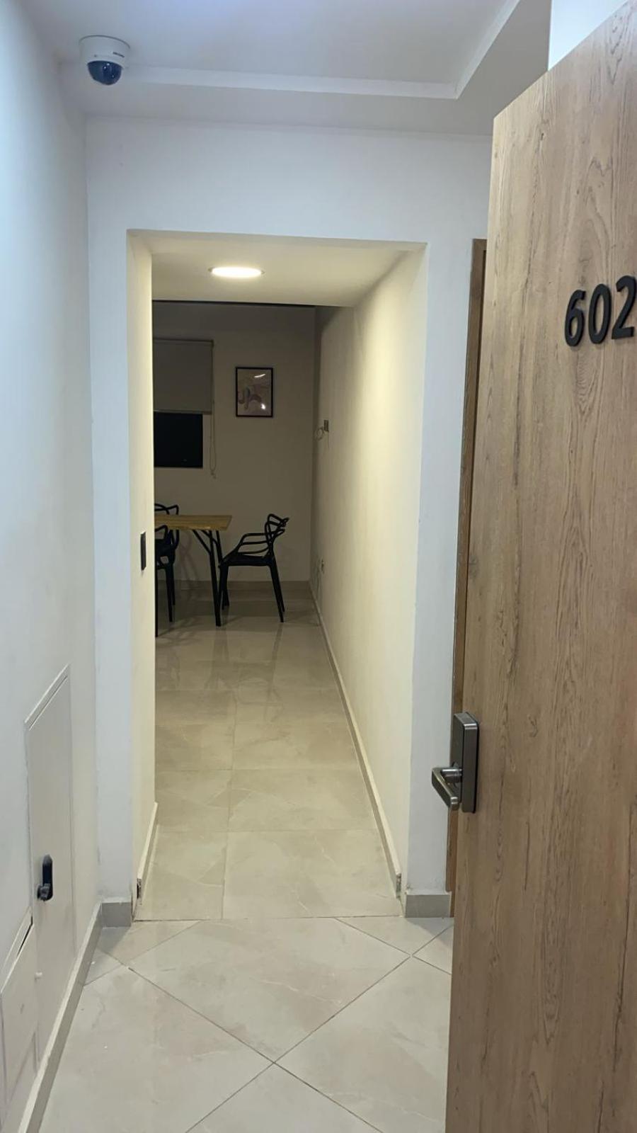 Nook Apartamentos En El Corazon De מדיין מראה חיצוני תמונה
