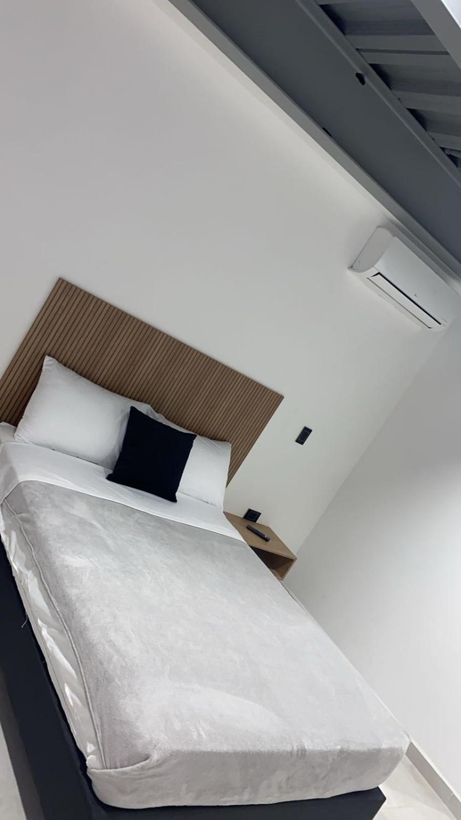Nook Apartamentos En El Corazon De מדיין מראה חיצוני תמונה