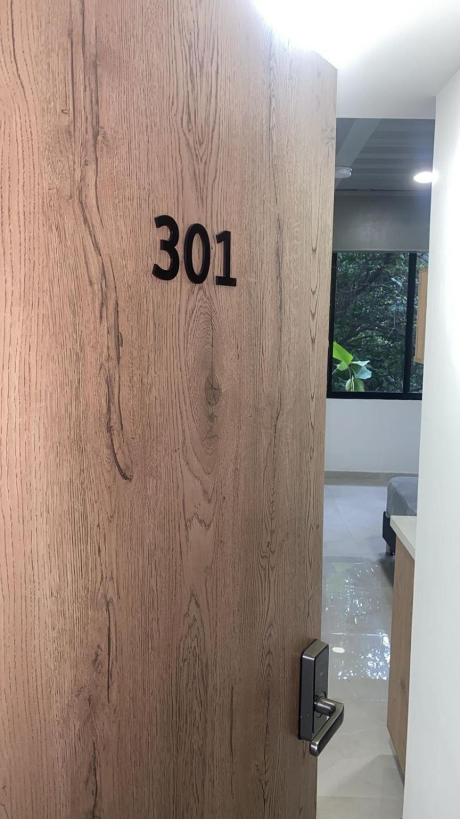 Nook Apartamentos En El Corazon De מדיין מראה חיצוני תמונה