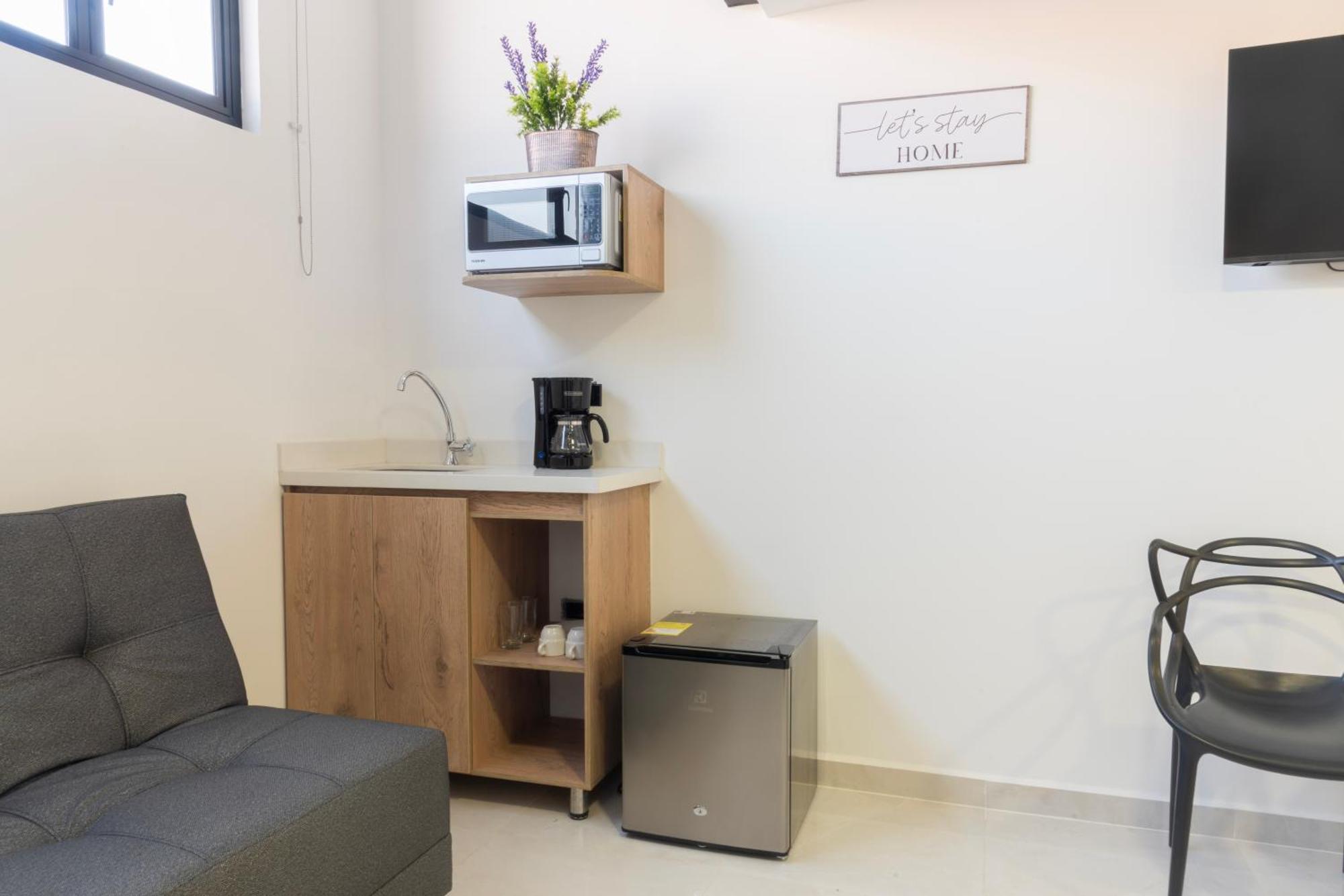 Nook Apartamentos En El Corazon De מדיין מראה חיצוני תמונה
